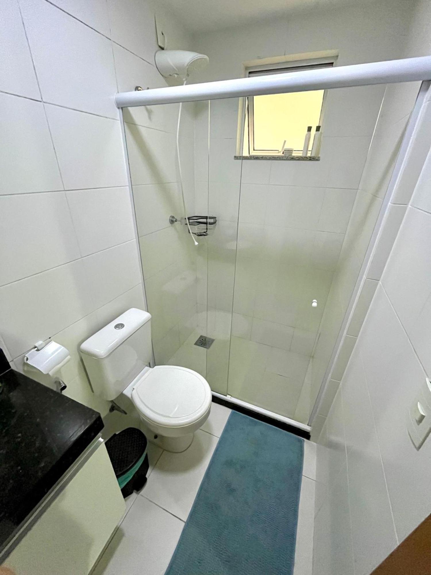 Apartamento Em Praia Grande - Le Bon Vivant - أرايال دو كابو المظهر الخارجي الصورة
